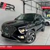 HYUNDAI CRETA 1.0 TGDI FLEX LIMITED AUTOMÁTICO HYUNDAI CRETA 1.0 TGDI FLEX LIMITED AUTOMÁTICO