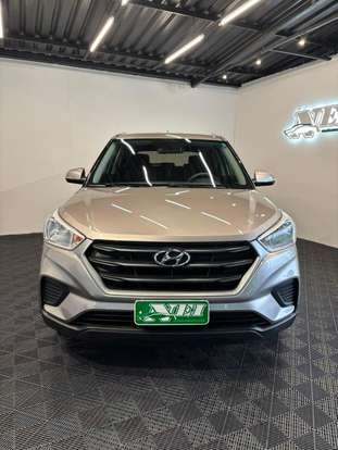 HYUNDAI-CRETA-2022