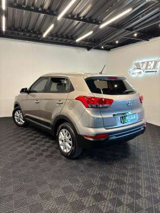 HYUNDAI-CRETA-2022