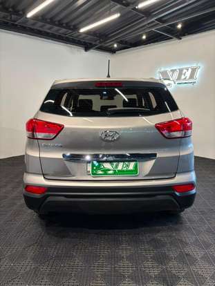 HYUNDAI-CRETA-2022