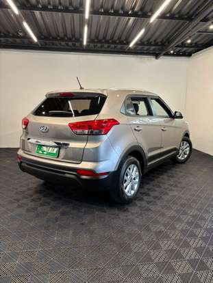 HYUNDAI-CRETA-2022