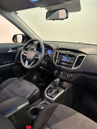 HYUNDAI-CRETA-2022