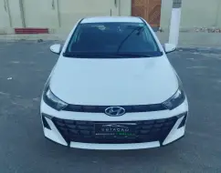 HYUNDAI HB20 1.0 12V FLEX COMFORT PLUS MANUAL HYUNDAI HB20 1.0 12V FLEX COMFORT PLUS MANUAL