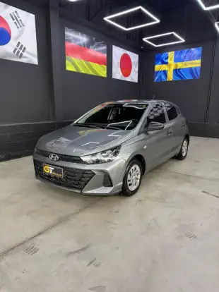 HYUNDAI-HB20-2023