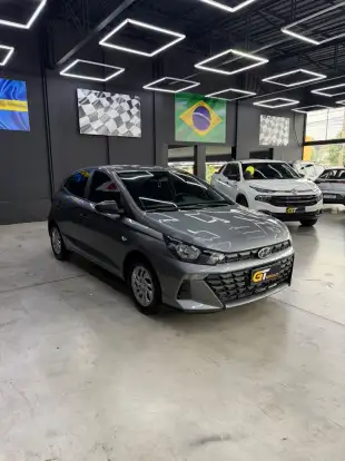 HYUNDAI-HB20-2023
