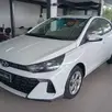 HYUNDAI HB20 1.0 12V FLEX COMFORT PLUS MANUAL HYUNDAI HB20 1.0 12V FLEX COMFORT PLUS MANUAL