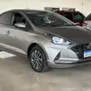 HYUNDAI HB20 1.0 12V FLEX EVOLUTION MANUAL HYUNDAI HB20 1.0 12V FLEX EVOLUTION MANUAL