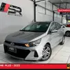 HYUNDAI HB20 1.0 TGDI FLEX COMFORT PLUS TECH AUTOMÁTICO HYUNDAI HB20 1.0 TGDI FLEX COMFORT PLUS TECH AUTOMÁTICO