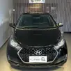 HYUNDAI HB20 1.0 UNIQUE 12V FLEX 4P MANUAL HYUNDAI HB20 1.0 UNIQUE 12V FLEX 4P MANUAL