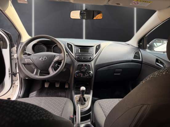 HYUNDAI-HB20-1.0 UNIQUE 12V FLEX 4P MANUAL HYUNDAI-HB20-2018