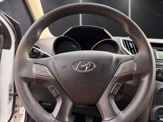HYUNDAI-HB20-1.0 UNIQUE 12V FLEX 4P MANUAL HYUNDAI-HB20-2018