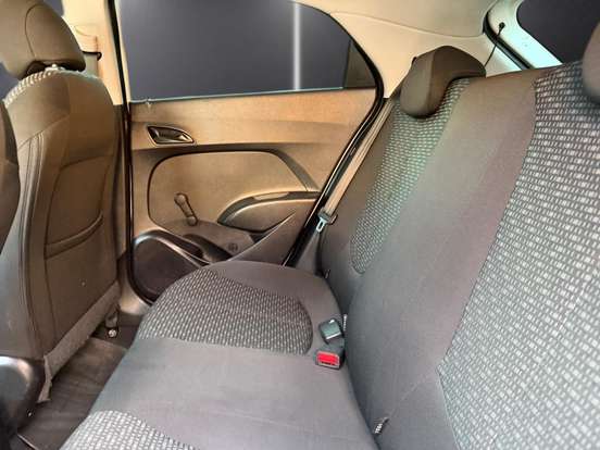 HYUNDAI-HB20-2018