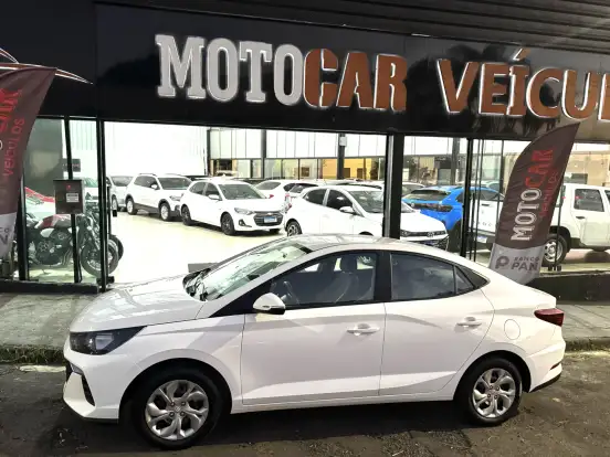 HYUNDAI-HB20S-2024