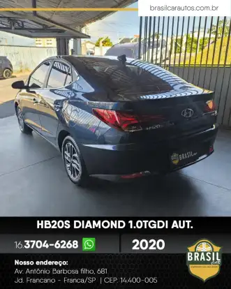 HYUNDAI-HB20S-2020