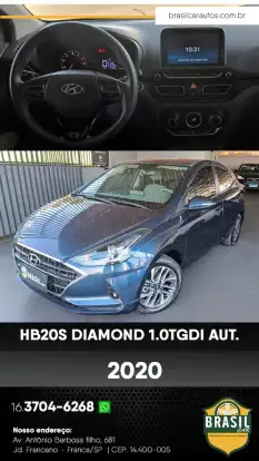 HYUNDAI-HB20S-2020