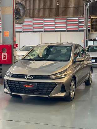 HYUNDAI-HB20S-2025