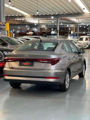 HYUNDAI-HB20S-2025