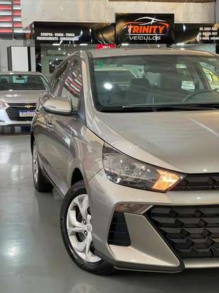 HYUNDAI-HB20S-2025
