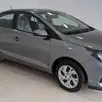 HYUNDAI HB20S 1.0 12V FLEX COMFORT MANUAL HYUNDAI HB20S 1.0 12V FLEX COMFORT MANUAL