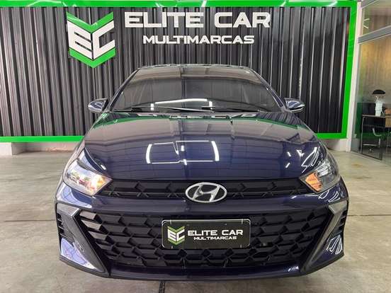 HYUNDAI-HB20S-2024