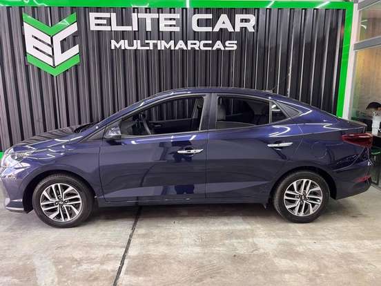 HYUNDAI-HB20S-2024