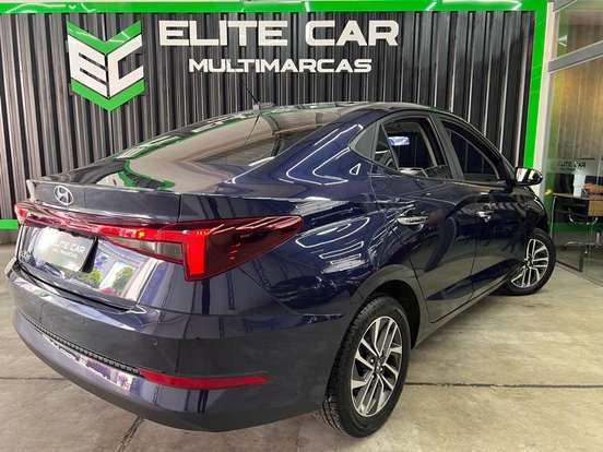 HYUNDAI-HB20S-2024