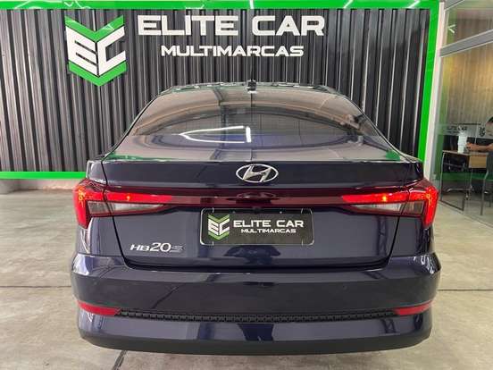HYUNDAI-HB20S-2024