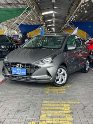 HYUNDAI-HB20S-2020