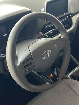 HYUNDAI-HB20S-2020
