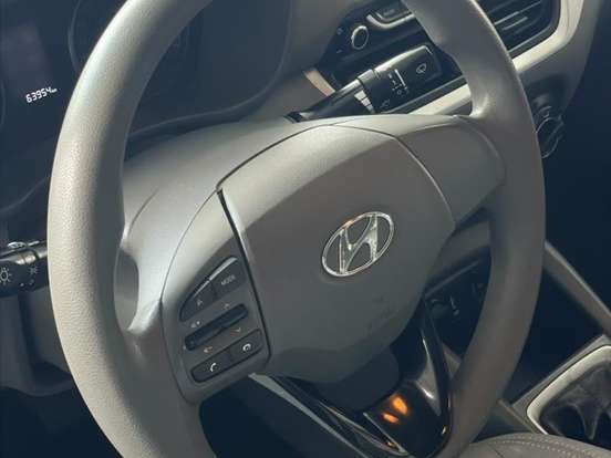 HYUNDAI-HB20S-1.0 12V FLEX VISION MANUAL HYUNDAI-HB20S-2020
