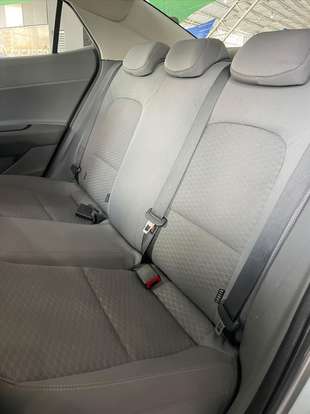 HYUNDAI-HB20S-2020