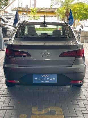 HYUNDAI-HB20S-2020