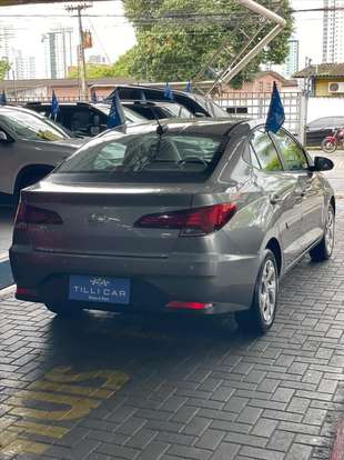HYUNDAI-HB20S-2020