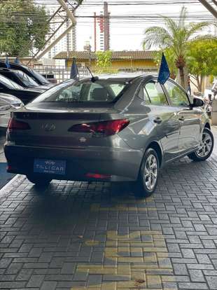 HYUNDAI-HB20S-2020