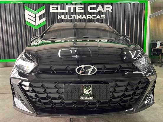 HYUNDAI-HB20S-2024
