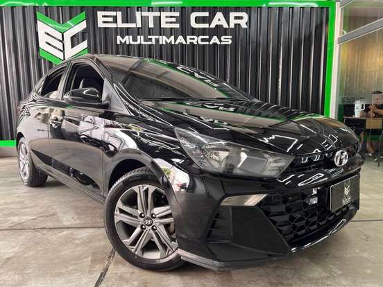HYUNDAI-HB20S-2024
