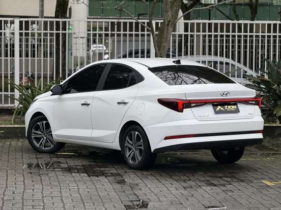HYUNDAI-HB20S-2023