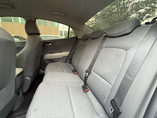 HYUNDAI-HB20S-1.0 TGDI FLEX PLATINUM AUTOMÁTICO HYUNDAI-HB20S-2023