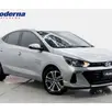 HYUNDAI HB20S 1.0 TGDI FLEX PLATINUM AUTOMÁTICO HYUNDAI HB20S 1.0 TGDI FLEX PLATINUM AUTOMÁTICO