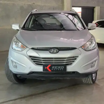 HYUNDAI-IX35-2014