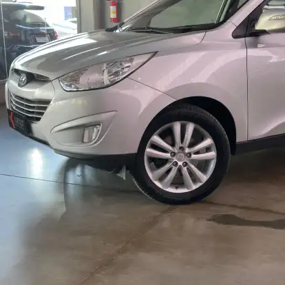 HYUNDAI-IX35-2014