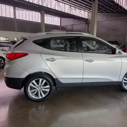 HYUNDAI-IX35-2014