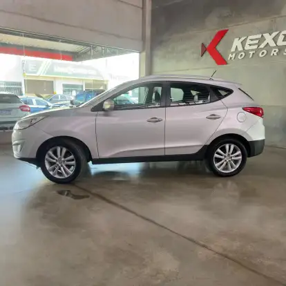 HYUNDAI-IX35-2014