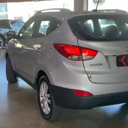 HYUNDAI-IX35-2014