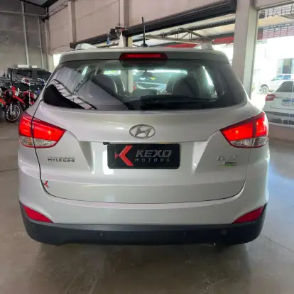 HYUNDAI-IX35-2014