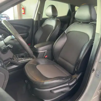 HYUNDAI-IX35-2014