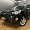 HYUNDAI IX35 2.0 MPFI GLS 4X2 16V GASOLINA 4P MANUAL HYUNDAI IX35 2.0 MPFI GLS 4X2 16V GASOLINA 4P MANUAL