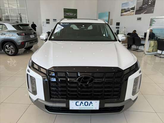 HYUNDAI-PALISADE-2024