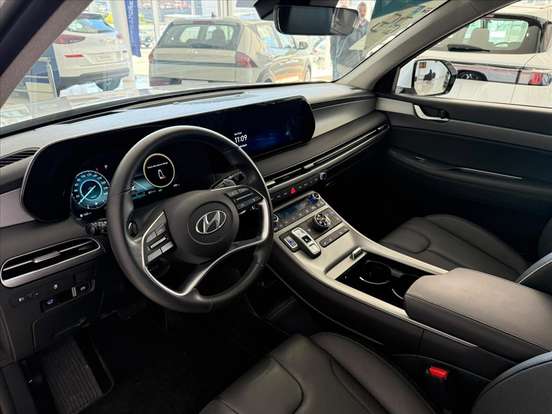 HYUNDAI-PALISADE-2024