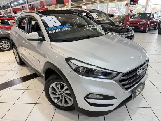 HYUNDAI-TUCSON-2017